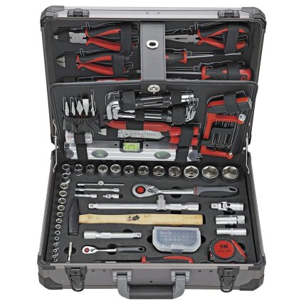 Afisoleringsværktøj 6-13mm 3517A