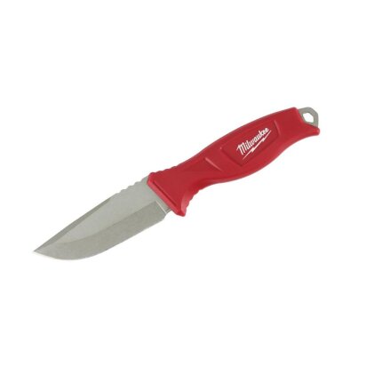 Afisoleringsværktøj 6-13mm 3517A