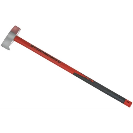 Skovhammer 3kg Ultratec Peddinghaus