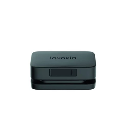 Invoxia LWT 200 GPS Tracker