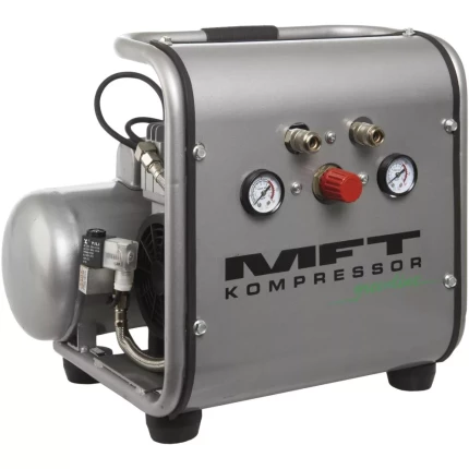 Kompressor MFT OPAL