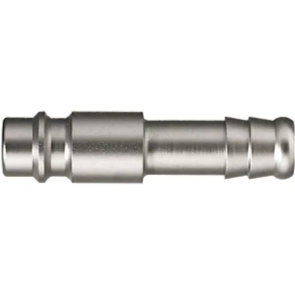 Slangeklemmer 9-11 mm pk/5