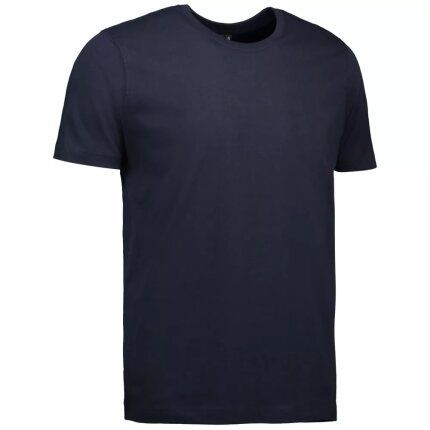 T-shirt fitted 0502