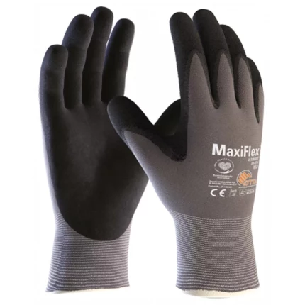 MaxiFlex Ultimate AdApt mont.handske 42-874