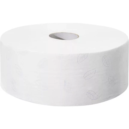 Tork toiletpapir Advanced Jumbo T1 360mtr, 6 rl