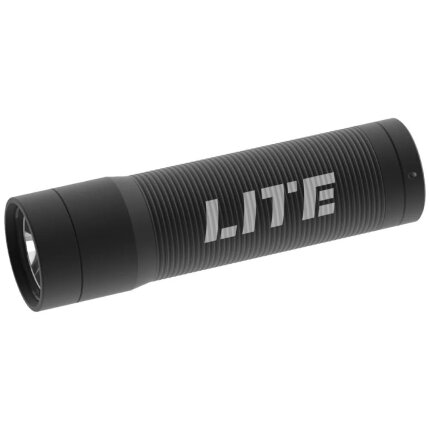 Scangrip Mini-Lite A lommelygte 100lm 3×AAA