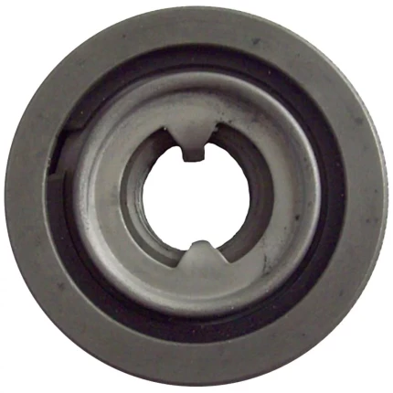 Metabo M14 quickflange 316023660