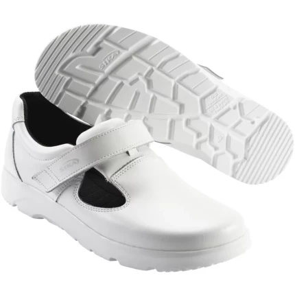 Optimax sandal 173105