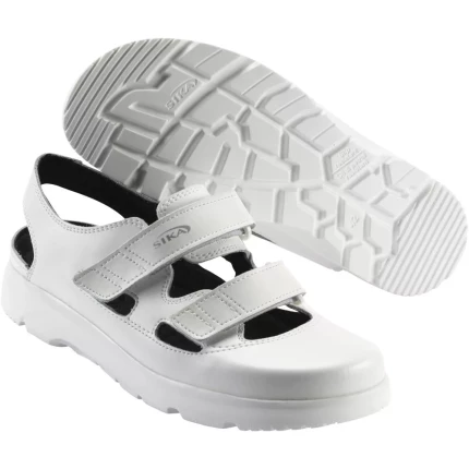 Optimax sandal 173105