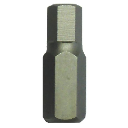 Bits 3/8″ (10mm) Hex 4-12 mm L:30 mm