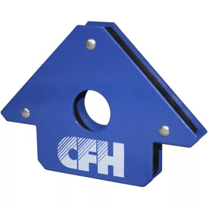 CFH svejsemagnet CFH WM70X