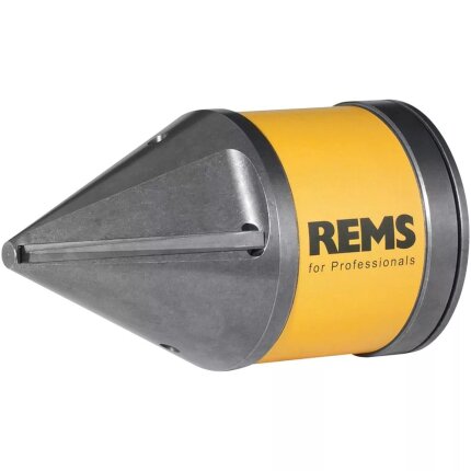 REMS afgrater REG indv. 28-108 mm