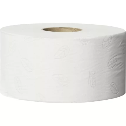 Tork toiletpapir Advanced Jumbo T2 170mtr, 12 rl