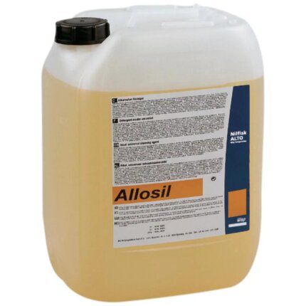Allosil 5 ltr