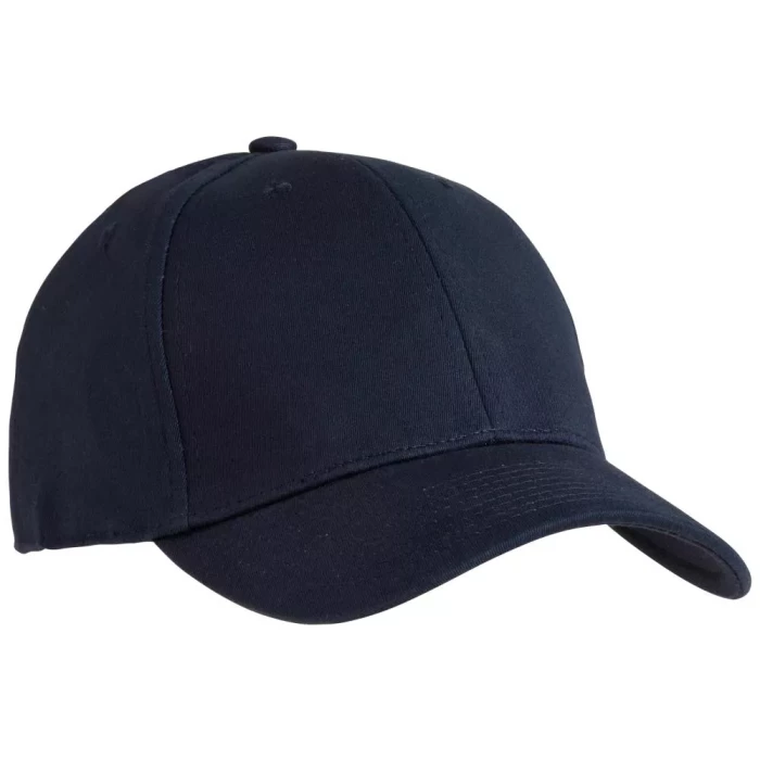 Baseball cap stretch 0068 one-size