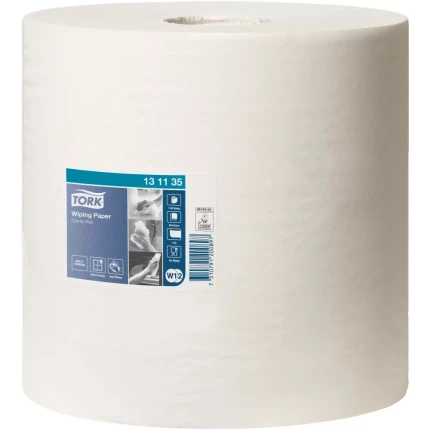 Tork toiletpapir Universal Jumbo T1 480mtr, 6 rl