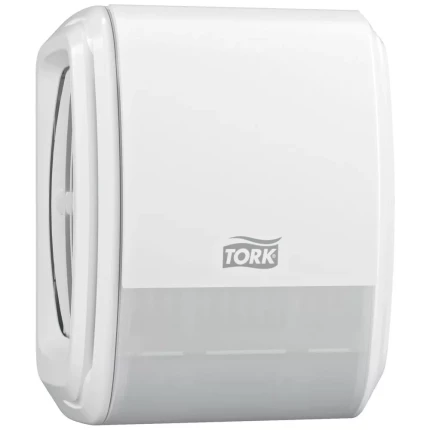 Tork dispenser Constant Airfreshener A3 hvid