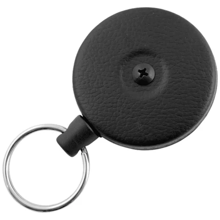 Key-bak nøgleholder 485B-HDK