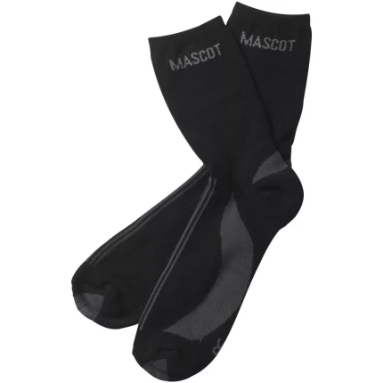 Maseru sokker