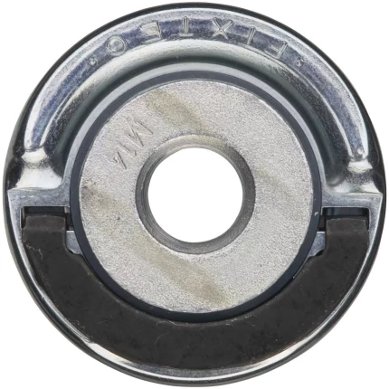 Spiralbor DIN338 HSS-Co5, 1,0-13,0mm, sæt 25stk