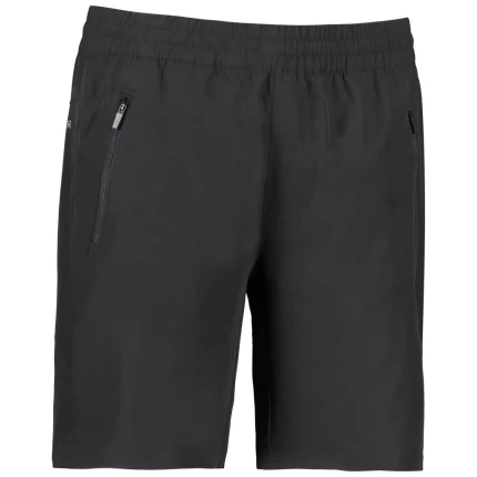 Geyser Active shorts stretch G21034