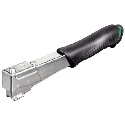 Rapid Pro R311 hæftehammer t/klammer nr. 140