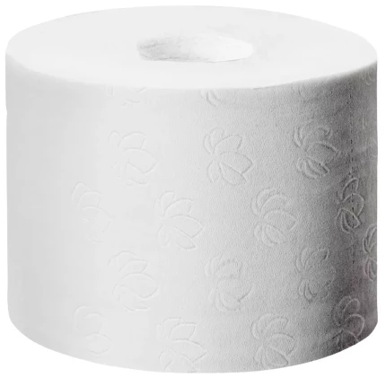 Tork toiletpapir SmartOne T8, 6 rl
