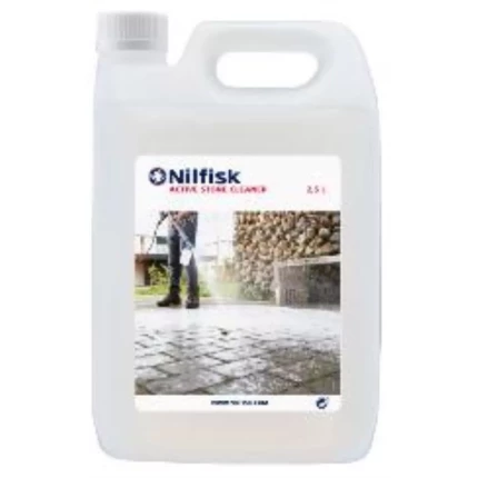 Nilfisk Active Stone Cleaner 2,5L
