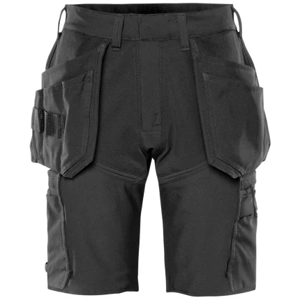 Craftsman shorts stretch 2598 LWS