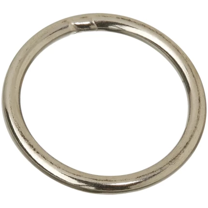 O-ring A2