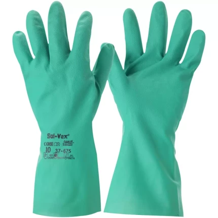 Hyflex Sensilite handsker 48-101