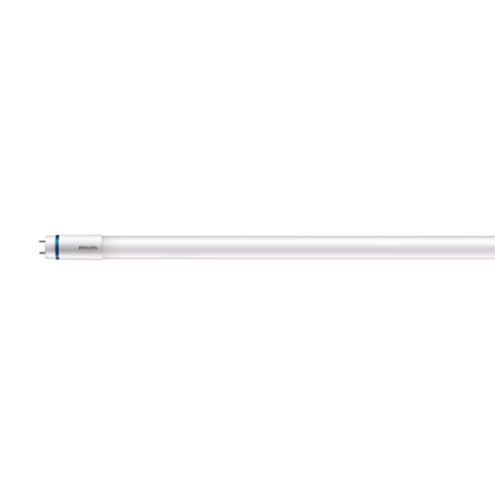 Philips LEDtube 1200mm UO 15,5W 840 T8