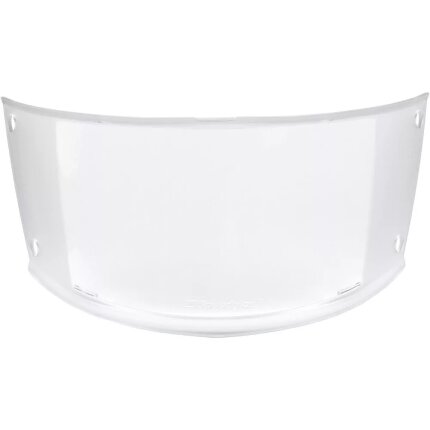 Speedglas ydre beskyttelsesglas SL ‘standard, 5stk