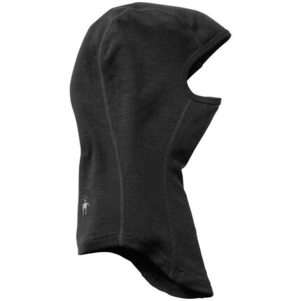 BALACLAVA SMARTWOOL SORT