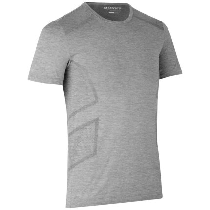 Geyser T-shirt sømløs G21020