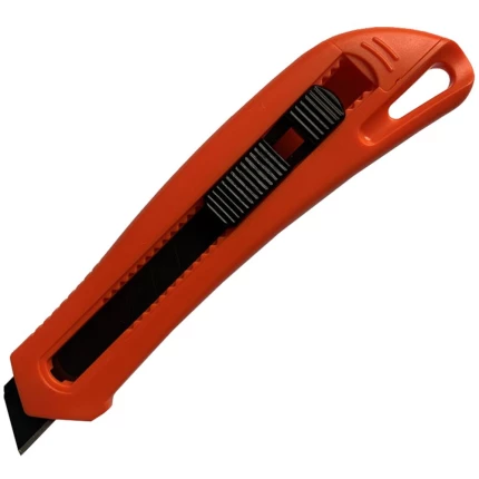 Kniv bræk-af 18 mm B-CEXL
