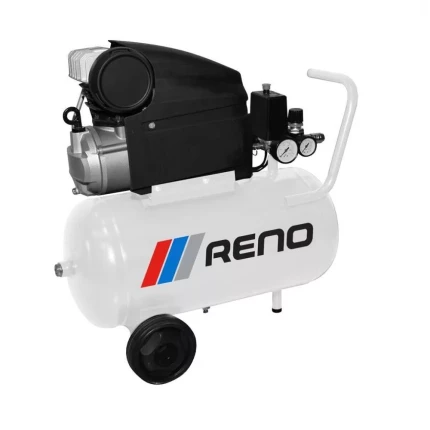Reno OI 2/24 Kompressor 2.0 HK