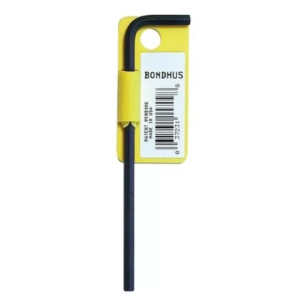 Bondhus Unbraco kuglestift 3/16-3/8″