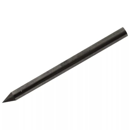 Hårdmetal ridser 2,0 mm pencil