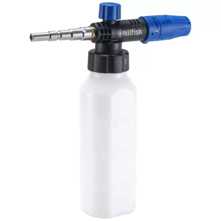 Våd-/tørstøvsuger Attix 33-01 IC