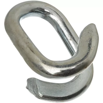 O-ring A2