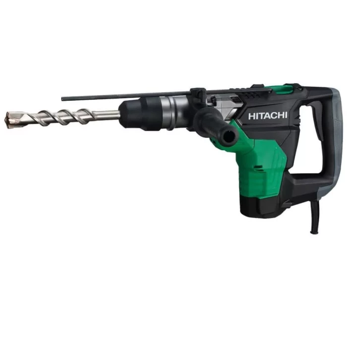 Hitachi Kombihammer DH40MC 1100W