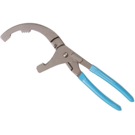 Bato Oliefiltertang Channellock 9″