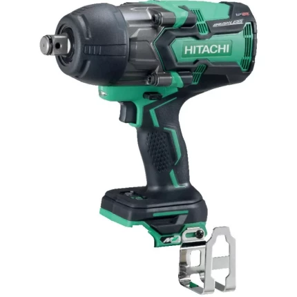 Hitachi Rundsav C3606DA MV 2X36V