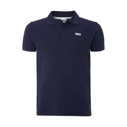 Helly Hansen Driftline Polo navy – Str. L