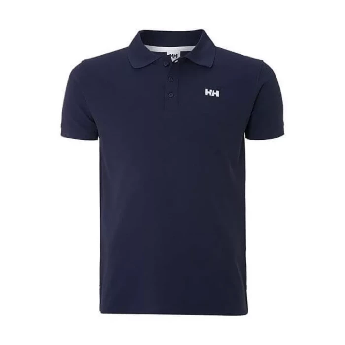 Helly Hansen Driftline Polo navy – Str. M