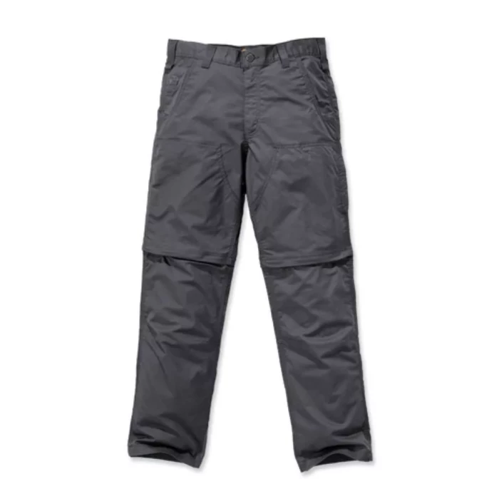 Carhartt Force extremes bukser grå str. 32/30