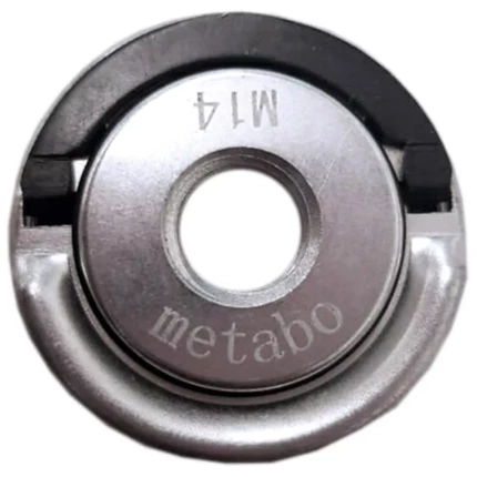 Metabo kulsætf/W 2000, 2stk