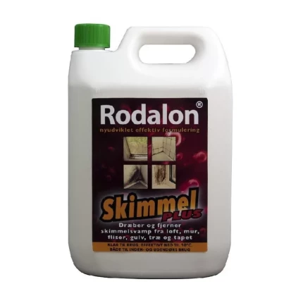 Rodalon Skimmel 2,5L