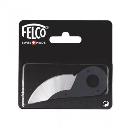 Kniv T/Felco 2 Saks model 2/3